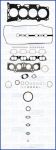 AJUSA 50207900 Комплект прокладок для дв-ля TOYOTA (04111-0H012)