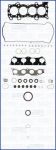 AJUSA 50208700 комплект прокладок, двигатель на ACURA RSX купе (DC_)