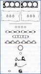 AJUSA 50214300 комплект прокладок, двигатель на HYUNDAI XG (XG)