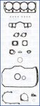 AJUSA 50214900 комплект прокладок Jeep Cherokee/Wrangler II 2.5 97>