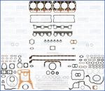 AJUSA 50217400 комплект прокладок, двигатель на IVECO P/PA
