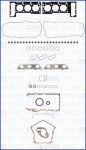 AJUSA 50223200 комплект прокладок, двигатель на DODGE JOURNEY