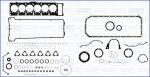 AJUSA 50226400 комплект прокладок, двигатель на 3 купе (E46)