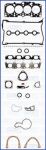 AJUSA 50227700 комплект прокладок, двигатель на AUDI A6 Avant (4B5, C5)