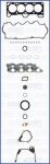 AJUSA 50230200 комплект прокладок, двигатель на HYUNDAI ACCENT I (X-3)