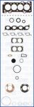 AJUSA 50246300 комплект прокладок, двигатель на VOLVO S40 I (VS)