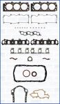 AJUSA 50253000 комплект прокладок, двигатель на FORD USA WINDSTAR (A3)