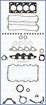 AJUSA 50261000 комплект прокладок, двигатель на FORD ESCORT VII (GAL, AAL, ABL)