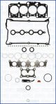 AJUSA 50263100 комплект прокладок, двигатель на VW BORA универсал (1J6)