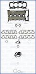 AJUSA 50266200 комплект прокладок, двигатель на VW PASSAT Variant (3B6)