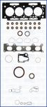 AJUSA 50276200 комплект прокладок, двигатель на PEUGEOT 407 (6D_)