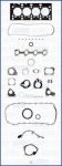 AJUSA 50277800 комплект прокладок Dacia Logan 1.5 DCi K9K 04>