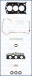 AJUSA 50282200 комплект прокладок, двигатель на SMART FORTWO купе (451)