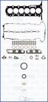 AJUSA 50282300 комплект прокладок, двигатель на CHEVROLET EPICA (KL1_)