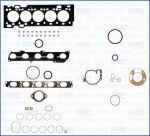 AJUSA 50284000 комплект прокладок, двигатель на VOLVO S80 II (AS)