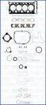 AJUSA 50289300 комплект прокладок, двигатель на VW PASSAT CC (357)