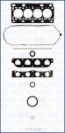 AJUSA 50296400 комплект прокладок, двигатель на RENAULT CLIO III (BR0/1, CR0/1)