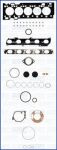AJUSA 50299700 комплект прокладок, двигатель на VOLVO V70 III (BW)