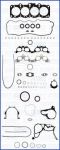 AJUSA 50301800 комплект прокладок, двигатель на TOYOTA PICNIC (_XM10)
