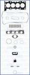 AJUSA 50310400 комплект прокладок, двигатель на VOLVO S80 II (AS)