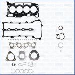 AJUSA 50314100 комплект прокладок, двигатель на RENAULT MEGANE III Наклонная задняя часть (BZ0_)