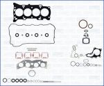 AJUSA 50322800 комплект прокладок, двигатель на TOYOTA VENZA (GGV1_, AGV1_)