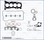 AJUSA 50323500 комплект прокладок, двигатель на TOYOTA VENZA (GGV1_, AGV1_)