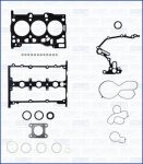 AJUSA 50325400 комплект прокладок, двигатель на VW UP