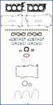AJUSA 50333600 комплект прокладок, двигатель на FORD COUGAR (EC_)