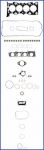 AJUSA 50334800 комплект прокладок, двигатель на FORD S-MAX (WA6)