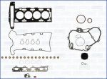 AJUSA 50346100 комплект прокладок, двигатель на CHEVROLET ALERO