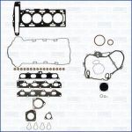 AJUSA 50366600 комплект прокладок, двигатель на SAAB 9-3 кабрио (YS3F)