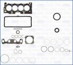 AJUSA 50371100 комплект прокладок, двигатель на PEUGEOT PARTNER фургон (5)
