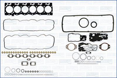 AJUSA 50374700 комплект прокладок, двигатель на IVECO EuroCargo
