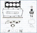 AJUSA 50377800 комплект прокладок, двигатель на FORD MONDEO III седан (B4Y)