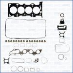 AJUSA 50377900 комплект прокладок, двигатель на FORD MONDEO III седан (B4Y)