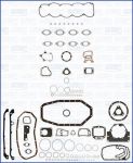 AJUSA 51014600 комплект прокладок, двигатель на FIAT DUCATO c бортовой платформой/ходовая часть (290)