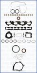 AJUSA 51034400 комплект прокладок, двигатель на FIAT ULYSSE (179AX)