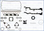 AJUSA 51035100 комплект прокладок, двигатель на FORD MONDEO III седан (B4Y)