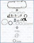 AJUSA 51041800 комплект прокладок, двигатель на AUDI A3 Sportback (8PA)