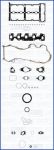 AJUSA 51043800 комплект прокладок, двигатель на OPEL ASTRA J Sports Tourer