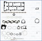 AJUSA 51046800 комплект прокладок, двигатель на OPEL ZAFIRA TOURER C (P12)
