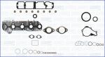 AJUSA 51047100 комплект прокладок, двигатель на FORD B-MAX (JK)