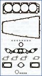 AJUSA 52009000 комплект прокладок, головка цилиндра на FORD TAUNUS '80 (GBS, GBNS)