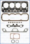 AJUSA 52010600 комплект прокладок, головка цилиндра на OPEL KADETT D (31_-34_, 41_-44_)
