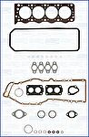 AJUSA 52011900 комплект прокладок, головка цилиндра на PEUGEOT 305 I Break (581D)