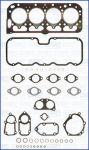 AJUSA 52031000 комплект прокладок, головка цилиндра на FIAT DUCATO Panorama (280)
