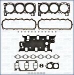 AJUSA 52033700 комплект прокладок, головка цилиндра на FORD SCORPIO I (GAE, GGE)