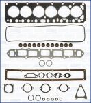 AJUSA 52034600 комплект прокладок, головка цилиндра на TOYOTA LAND CRUISER (_J6_)