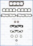 AJUSA 52038700 комплект прокладок, головка цилиндра на FIAT RITMO II (138A)